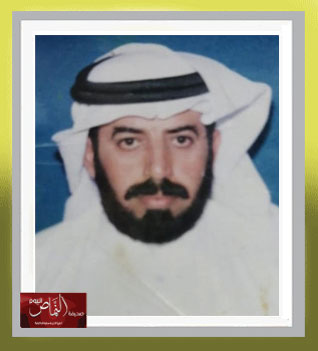 السعودية فعلاً هي “السعودية العظمى” – بقلم الكاتب أ. مبارك صالح آل عامر الوادعي