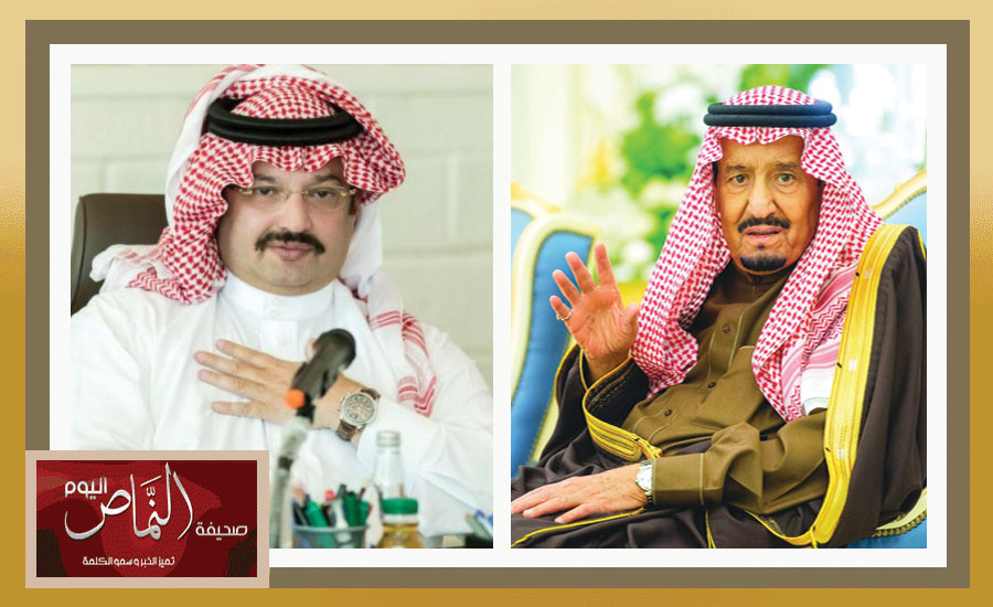 أهالي سد عامر .. يناشدون ( الملك و أمير عسير ) لحل معاناتهم المستمرة