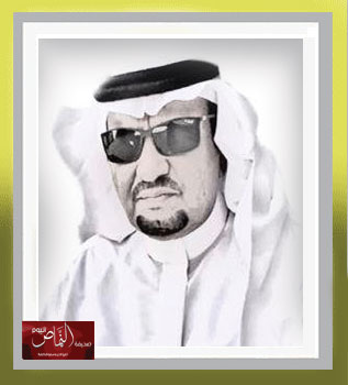 “شاعر رجال الحجر” – بقلم الكاتب والشاعر أ. حسن بن عويِّش