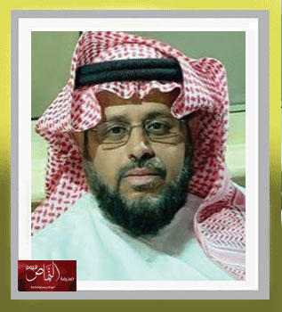 تعقيب على مقال “شاعر رجال الحجر” – بقلم الكاتب أ. أحمد بن عائض الحسيني