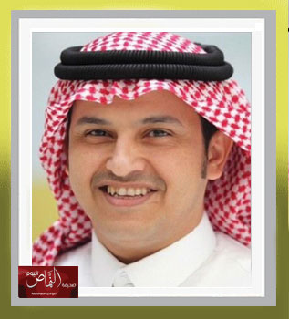 2020 ماضاع ياكرونا – بقلم الكاتب أ. عبدالله بن محمد اليامي