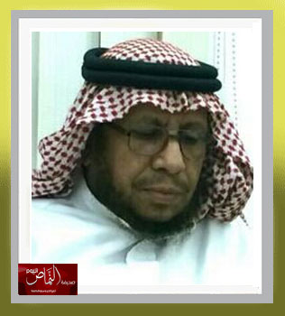 أحمد الحواشي – بقلم الشاعر أ. رافع علي الشهري