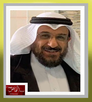 السعادة فرع عن التفكير – بقلم الدكتور  غرمان بن عبدالله بن غصاب الشهري