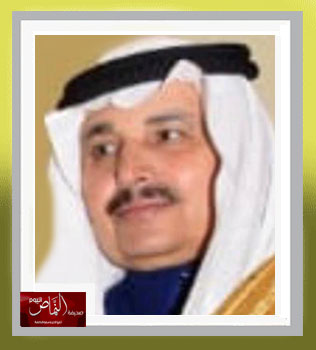 طالبان .. و الانسحاب الأمريكي !  بقلم اللواء م. محمد مرعي العمري