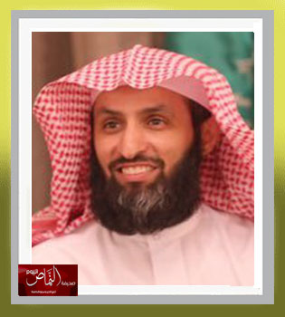 الأخلاق والروح الرياضية – بقلم الكاتب أ. عبدالرحمن محمد الريس