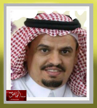 دروس وعبر في “العمل الخيري” – بقلم أ. عبدالوهاب آل مقبل