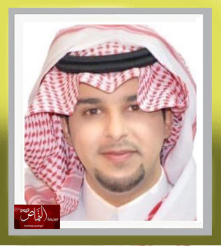 اصبحت “القطط عمود البيت” – بقلم الكاتب أ. سعود الشهري