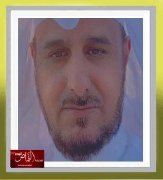 البنك المجهول – بقلم الكاتب أ. بندر الشهري