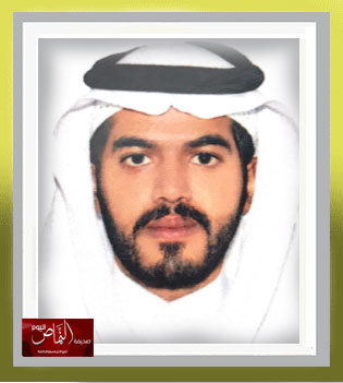 النفير العام من القرى – بقلم الكاتب أ. سليمان ثابت الثابتي