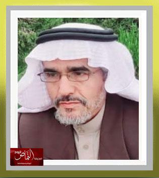 رحلت مبكراً  – بقلم الكاتب أ. سعد رافع العمري