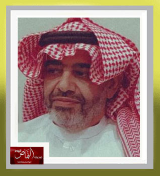 بعيداً … و أنصِفوا  – بقلم الكاتب أ. محمد بن فايز آل سالم الأسمري