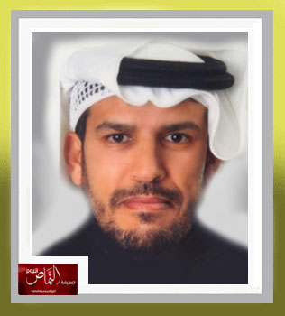 غصب المشقة .. و مشقة الاستمتاع – بقلم الكاتب أ. سعد بن عبدالله بن رافع العمري
