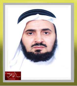 من رموز بلاد بني شهر وأعلامها ( الشيخ محمد بن عبدالرحمن الشهري – رحمه الله -) – بقلم الدكتور محمد عبدالله سليمان السلومي