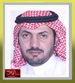 إلى أين تتجه عسير سياحياً ؟ بقلم الكاتب أ. سعيد آل رفيع