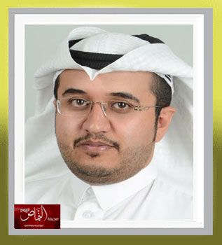 متى نرى ابداعاتكم ؟ – بقلم المهندس علي عبدالله الشهري