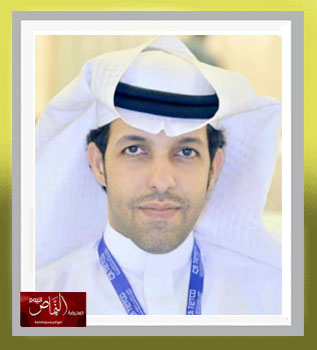 “الوعي الصحي” بمحافظة النماص – بقلم الكاتب أ. علي بن محمد العمري
