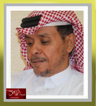 شجاعة بطل – بقلم الشاعر أ. عبدالخالق بن زايد بن طيبة