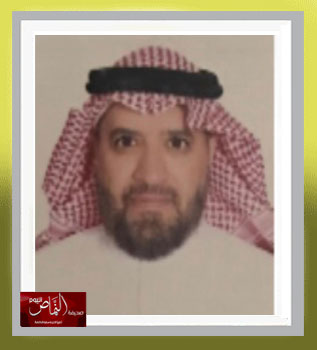انتقل إلى رحمة الله – بقلم العميد طيار م . محمد بن عزيز آل محي العمري
