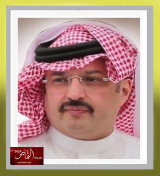 لماذا طريق التوحيد بدلا من عقبة سنان – بقلم الأمير تركي بن طلال بن عبدالعزيز