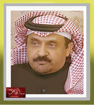 شيء من الواقع – بقلم الكاتب أ. محمد أحمد الشهري