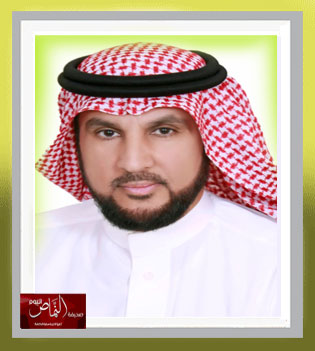 محبوبتي النماص – بقلم الكاتب أ. هذلول حسين الهذلول