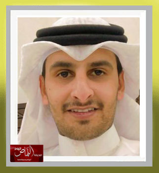 على خطى أسلافهم.. “إيران عدو تاريخي وديني لدول الخليج” – بقلم الكاتب أ. غنيم فراج الحسيني