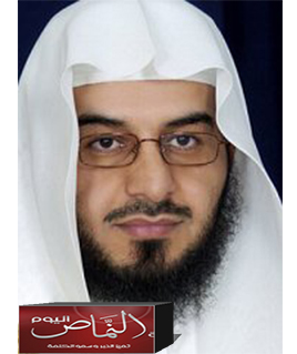 تصدي المملكة لإساءات عضو البرلمان الهولندي رسالة لكل «عنصري» يريد النيل من الإسلام