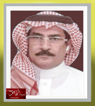 جماعة التبليغ في “سطور”  – بقلم الكاتب أ. فهد الاحمري