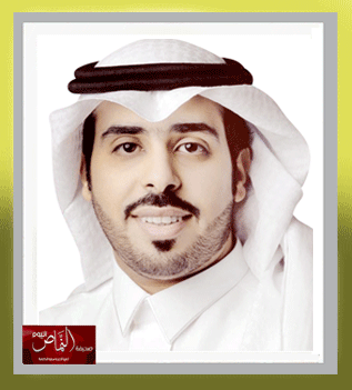 صناعة التواصل المؤثر في رؤية السعودية 2030 – بقلم الكاتب أ. طارق الاحمري