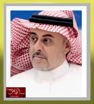 السموم القاتلة ودور الحملة الوطنية في مواجهتها – بقلم الدكتور فايز الأحمري