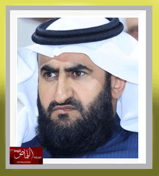 تركي بن طلال يحلّق بعسير نحو رؤية الوطن – بقلم الكاتب أ. علي جبران بن محسنة