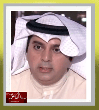 كيف هي الروح المعنوية مع بداية العام الدراسي؟! – بقلم الكاتب أ. عمر العمري