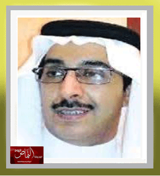 أجيال ممنوع تكاثرها – بقلم الكاتب أ. فهد محمد الأسمري