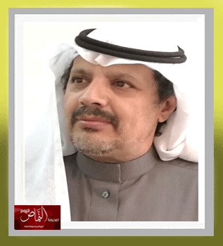 الباعه المتجولون – بقلم الكاتب أ.  عبدالله محمد آل سلطان