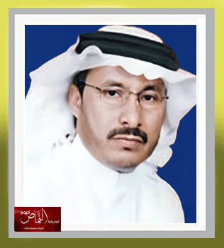 تأملات في ردّ الدكتور / عباس السوسوة  على ما جاء به بحثي المنشور في المجلّد رقم (30) من سلسلة ( القول المكتوب في تاريخ الجنوب ) – بقلم ✍️ د. محمد بن أحمد فتحي 