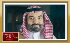 وزير الاتصالات .. منطقة عسير وجهة استثمارية عالمية