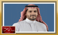 وليد الشهري .. رئيساً لمجلس الأعمال السعودي الكمبودي