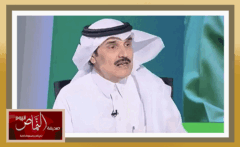 د. أحمد الشهري .. خبرات المملكة تترجم على أرض الواقع بموسم الحج