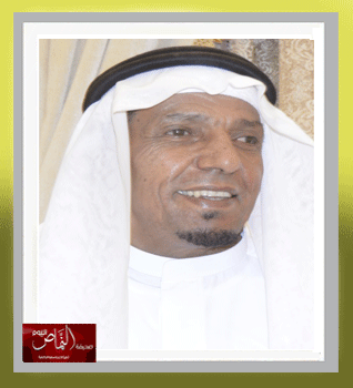 صفحة من تاريخ الأسواق الأسبوعية في جنوب البلاد السعودية – بقلم: أ. د. غيثان بن علي بن جريس