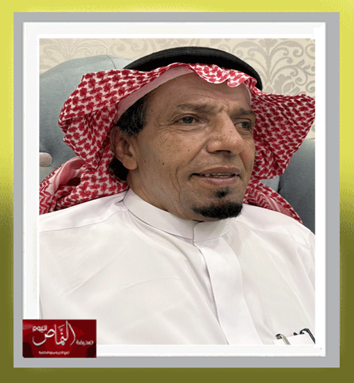 الألعاب الرياضية، ووسائل التسلية في (عسير، والباحة، وجازان، ونجران ) خلال العصر الحديث – بقلم : أ . د . غيثان بن علي بن جريس