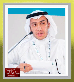 نماص البارود والمطر – بقلم الكاتب أ. ماجد الجريوي