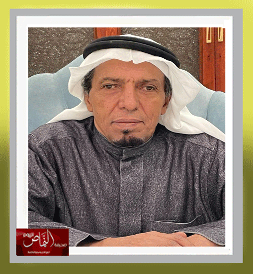 تاريخ الفنون الشعبيّة الطربية في المناطق الجنوبية السعودية في العصر الحديث والمعاصر . بقلم : أ . د . غيثان بن علي بن جريس