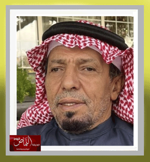 الحياة الدينية والدعوية في بلدان جازان ، ونجران ، وعسير ، والباحة وماحولها في القرنين الرابع عشر والخامس عشر الهجريين ( 20 – 21م) – بقلم : أ . د . غيثان بن علي بن جريس
