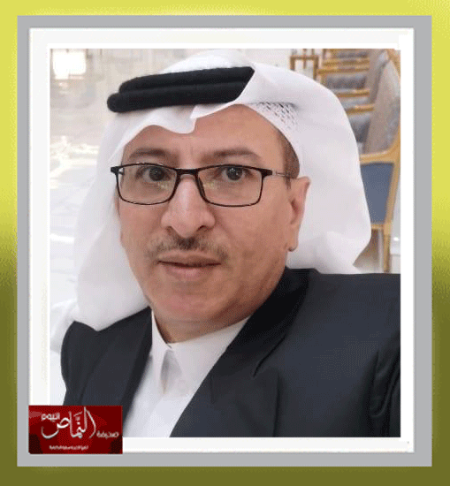 قراءة وتصويبات على كتاب: (عسير في الوثائق العثمانية: 1300ـ1327هـ/1882ـ 1909م) – بقلم. أ. عبدالله بن ظافر بن علي القشيري