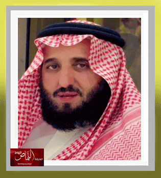إلى رئيس بلدية النماص المعين .. مع التحية – بقلم الكاتب أ. محمد جابر الشهري