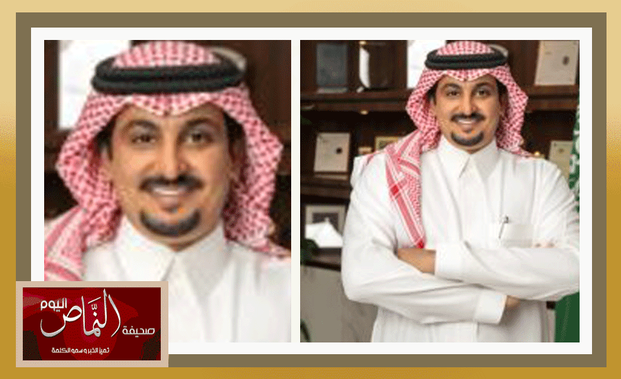 خبير قانوني: ضوابط العلاقة الإيجارية في “الرياض” خطوة استراتيجية لضبط التضخم وتعزيز استقرار “السوق العقاري”