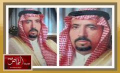 أحمد المنيفي – أمير النماص سابقاً – إلى ذمة الله والنماص اليوم تقدم التعازي والمواساة