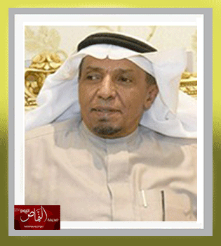 رحلة رجل سَرَوِيٍّ من أبها إلى المسجد الحرام ( مشاهدات وانطباعات أثناء الطريق وفي مكة المكرمة ) – بقلم أ. د. غيثان بن علي بن جريس