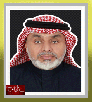 قراءة في موسوعة «القول المكتوب في تاريخ الجنوب» ( ٣١ مجلداً ) للدكتور غيثان بن علي بن جريس – بقلم. أ . صبري ناصر مكين