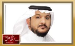 بدر الشهري .. مديرًا لإدارة المساجد والدعوة والإرشاد بمحافظة بيشة